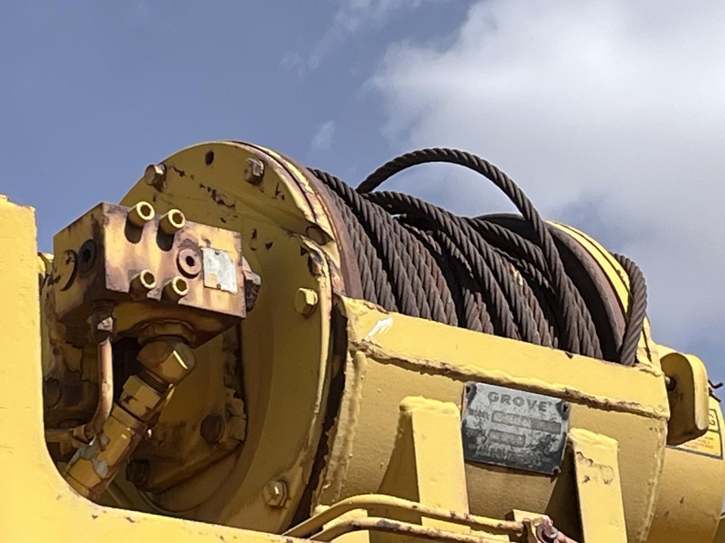 ./imagenes/INVOICE/2019/3272/GRUA GROVE RT-422 (25).JPG